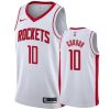 mens-rockets-eric-gordon-white-association-jersey-100x100