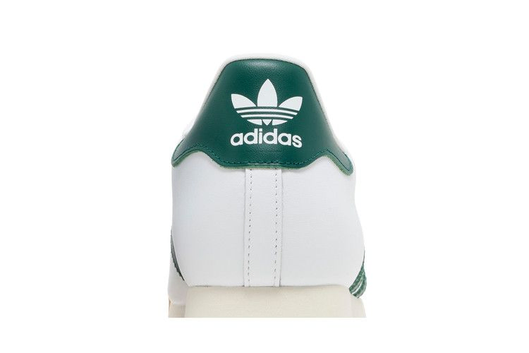 samoa-white-collegiate-green-if7163_06