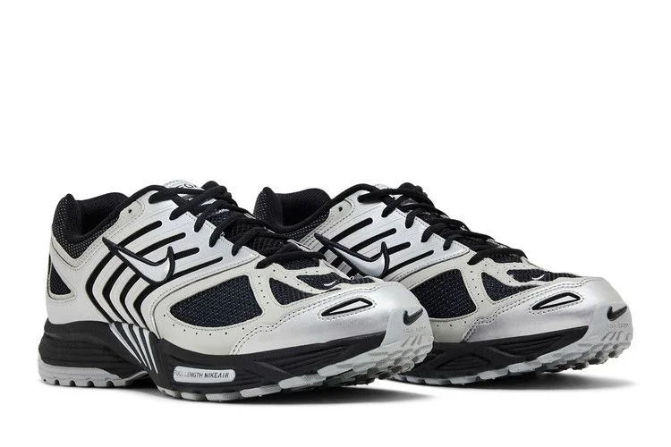 Krossovki-Nike-Air-Pegasus-2K5-Metallic-Silver-Black-7