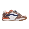 gallery-dept-x-rowley-xlt-lx-giraffe-gallery-dept-rowley-giraffe-100x100