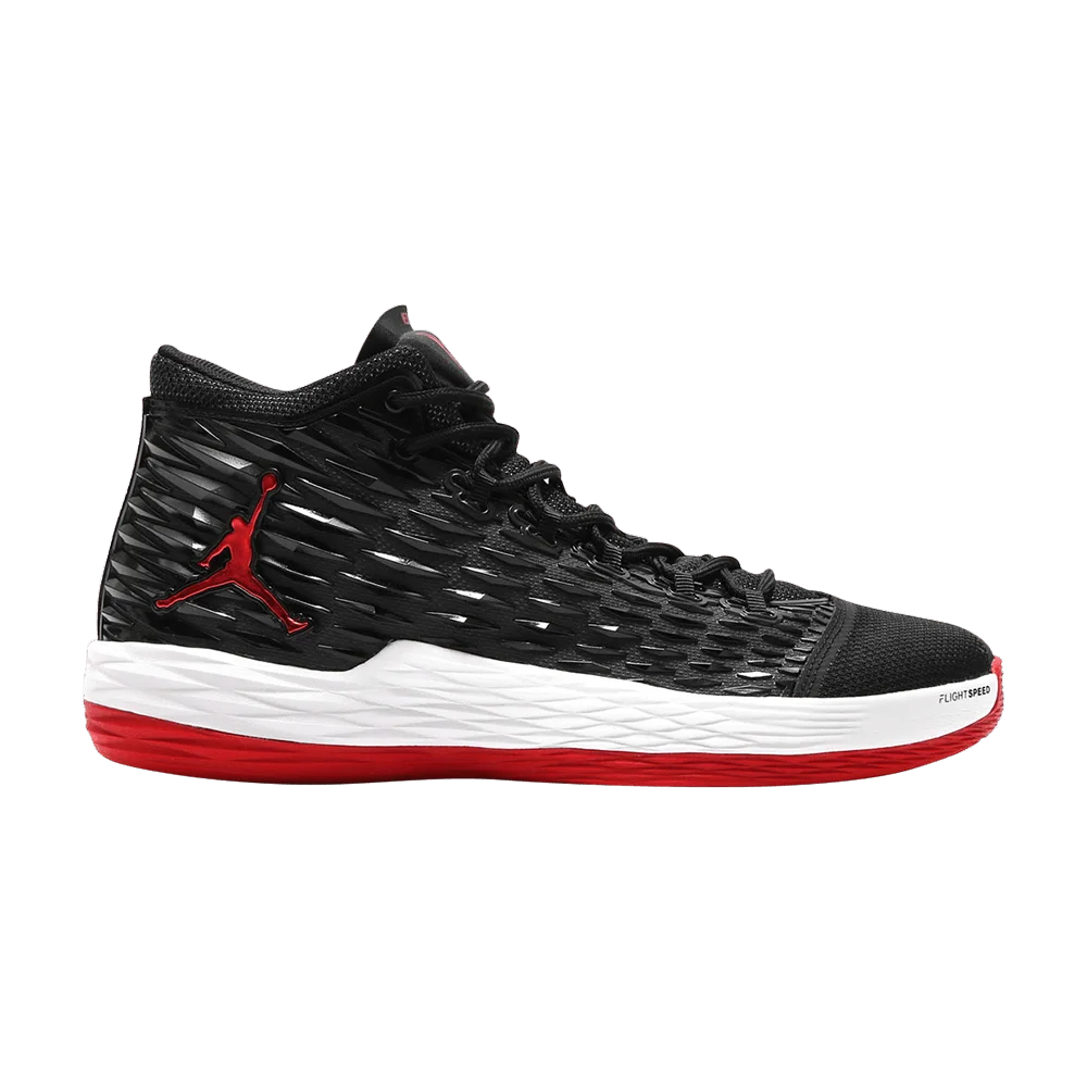 Krossovki-Air-Jordan-Melo-M13-Bred