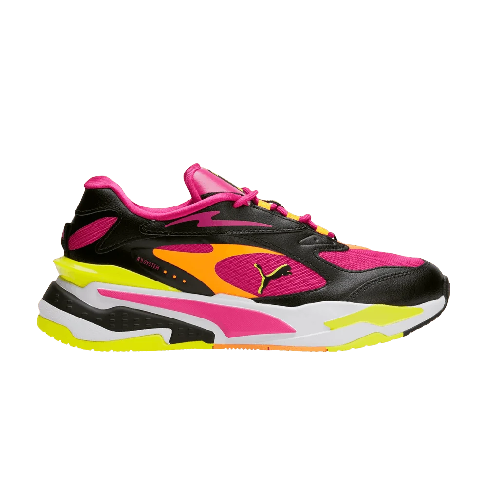 Krossovki-Puma-Wmns-RS-Fast-City-Lights