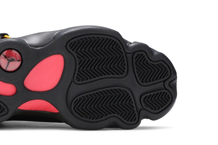 jordan-6-rings-black-red-sulfur-322992-065_04