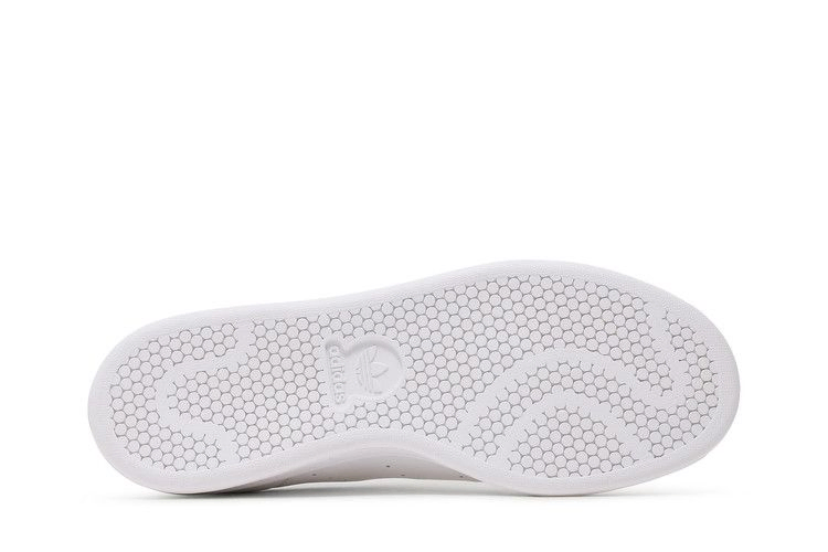 Кроссовки adidas Kyne x Stan Smith 'White Pulse Aqua'