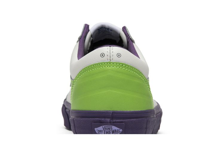 toy-story-x-old-skool-buzz-lightyear-vn0a31z9m4x_06