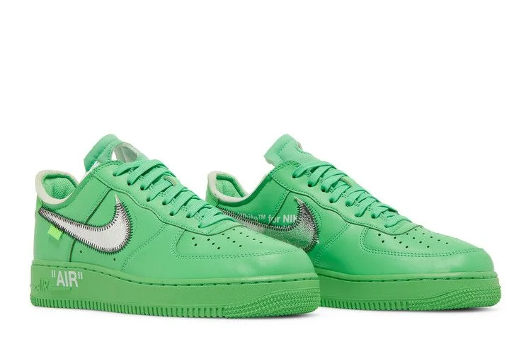Krossovki-Off-White-x-Nike-Air-Force-1-Low-SP-Brooklyn-7