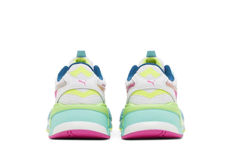 rs-x3-wave-racer-multi-368643-01_05