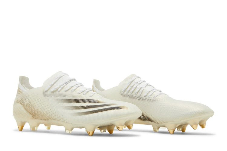 x-ghosted-1-sg-white-metallic-gold-melange-eg8260_07