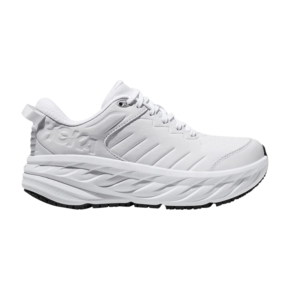 Krossovki-HOKA-Wmns-Bondi-SR-Wide-White