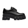 prada-wmns-monolith-lace-up-black-1e255n-b4l-f0002-100x100