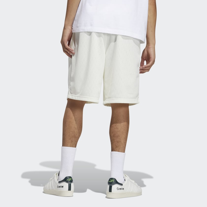 adidas-x-Jonah-Hill-BB-Short-Off-White-5