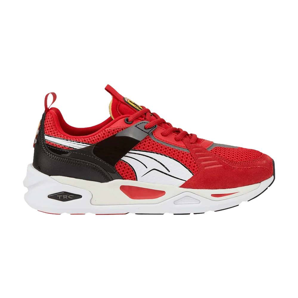 Krossovki-Scuderia-Ferrari-x-Puma-TRC-Blaze-Rosso-Corsa-Black