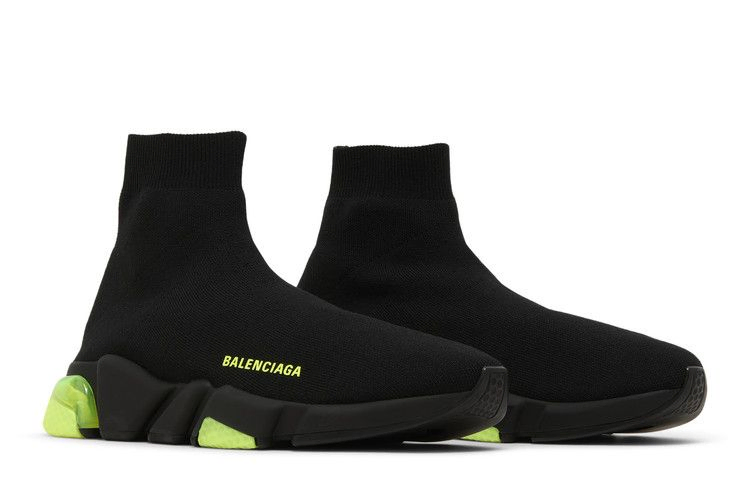 balenciaga-wmns-speed-trainer-clear-sole-black-yellow-fluo-607544-w2dbw-1048_07