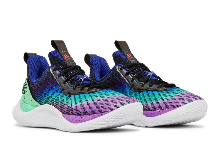 curry-flow-10-gs-northern-lights-3025627-500_07