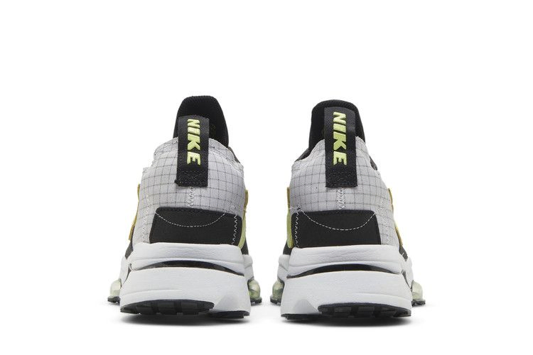 air-zoom-type-fuse-black-light-lemon-twist-dc8893-002_05