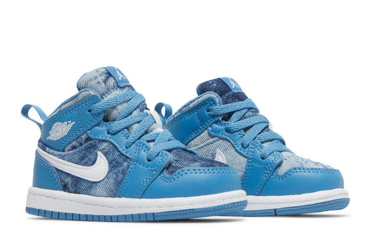 air-jordan-1-mid-td-washed-denim-dm8950-400_07