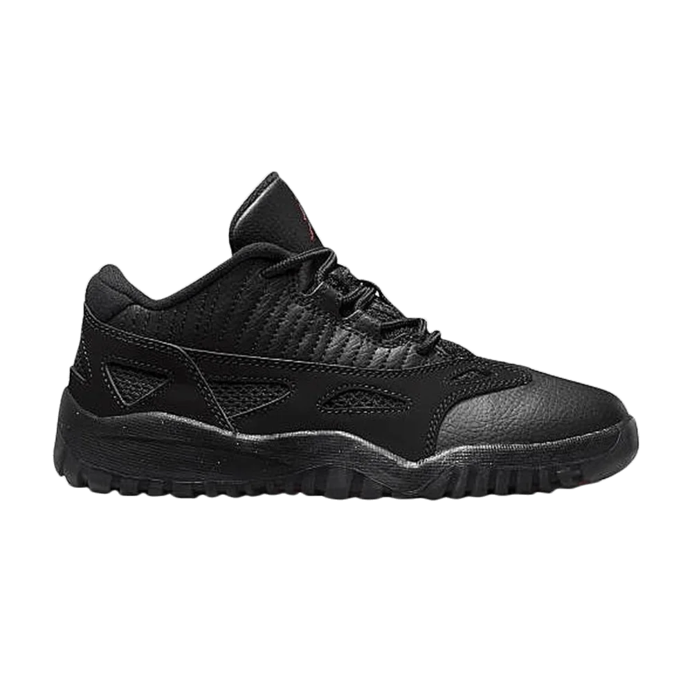 Krossovki-Air-Jordan-11-Retro-Low-IE-PS-Referee