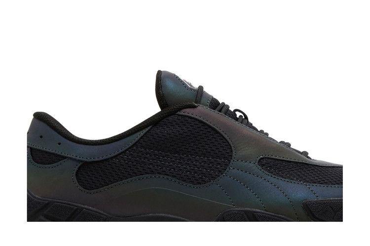 Кроссовки Skepta x Puma Skope Forever 'Black'