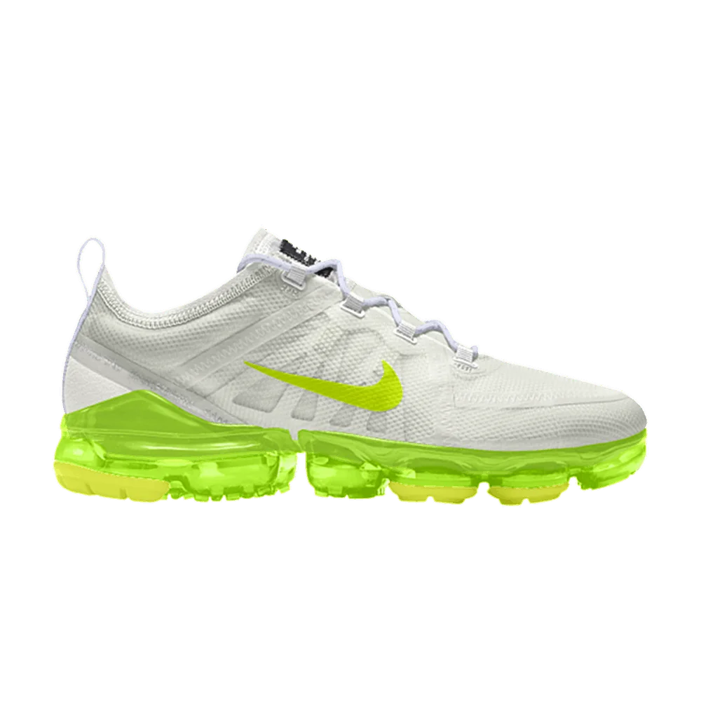 Krossovki-Nike-Air-VaporMax-2019-iD