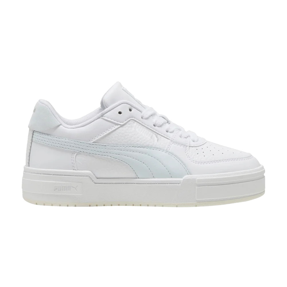 Krossovki-Puma-Wmns-CA-Pro-White-Dewdrop