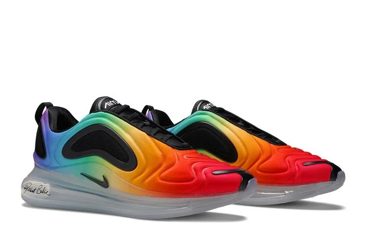Krossovki-Nike-Mens-Air-Max-720-Be-True-7