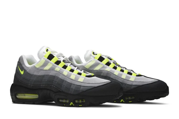 Krossovki-Nike-Air-Max-95-OG-Neon-2020-7