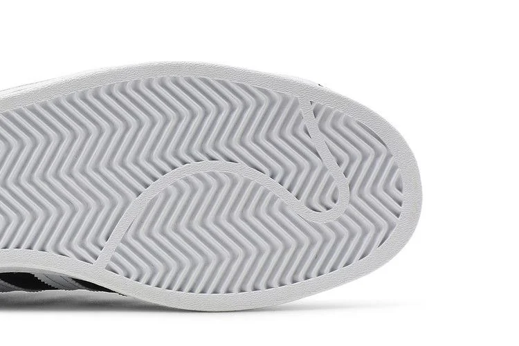 Krossovki-Adidas-Superstar-Legend-Ink-4