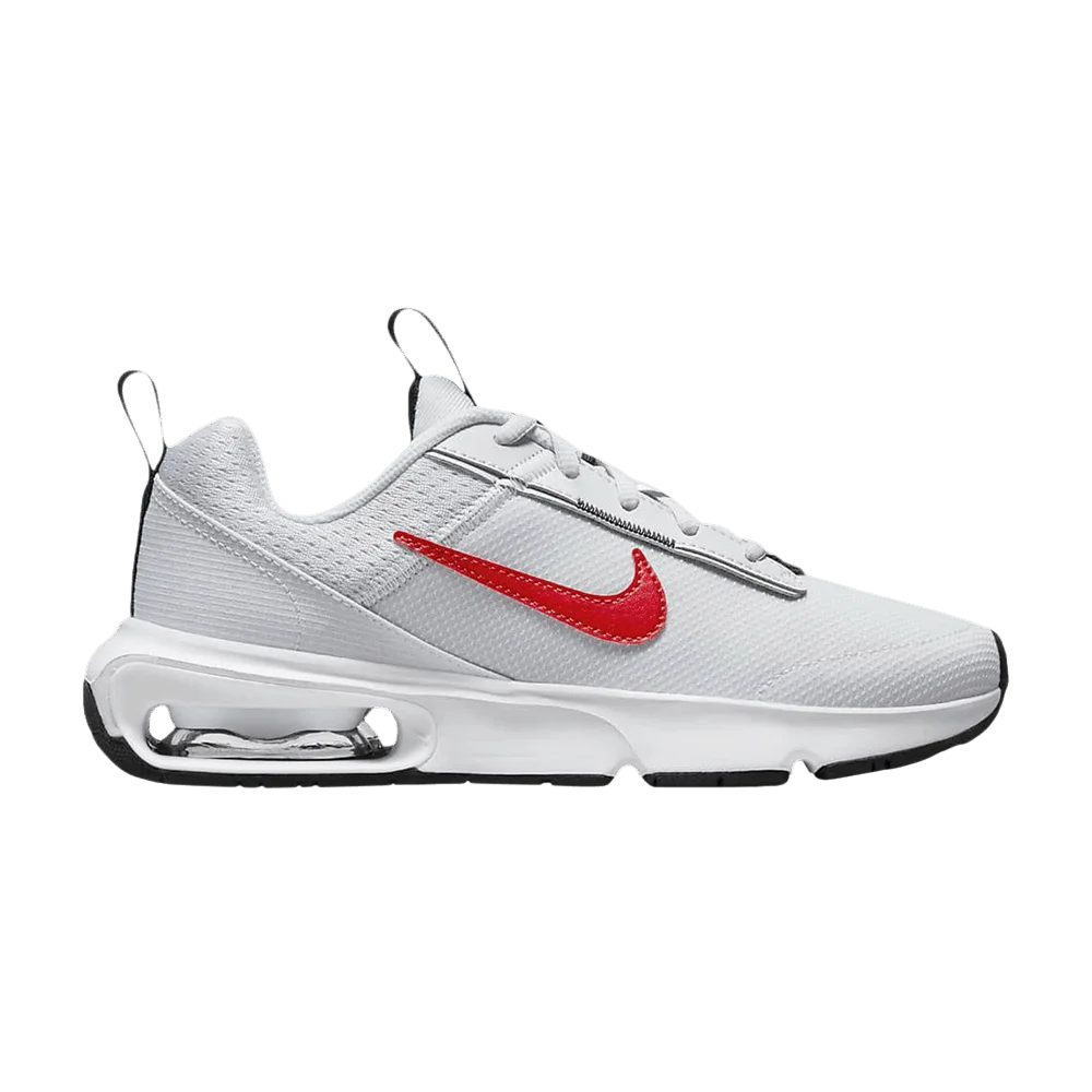 Krossovki-Nike-Air-Max-INTRLK-Lite-Grey-Red