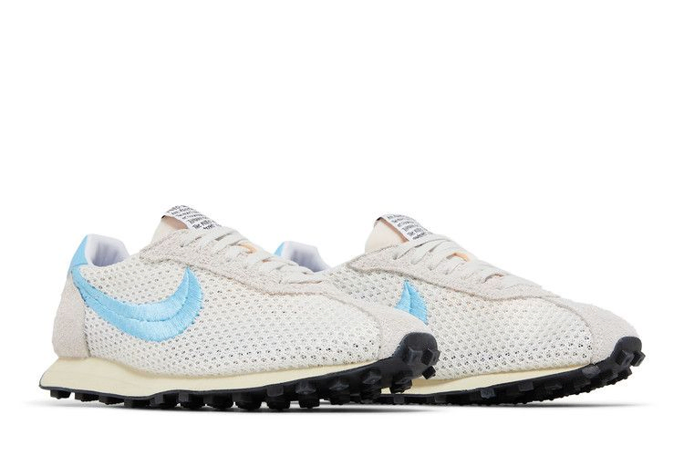 stussy-x-ld-1000-sp-phantom-aquarius-blue-fq5369-001_07