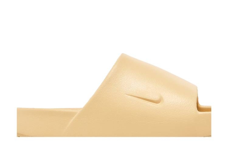 wmns-calm-slide-sesame-dx4816-200_01