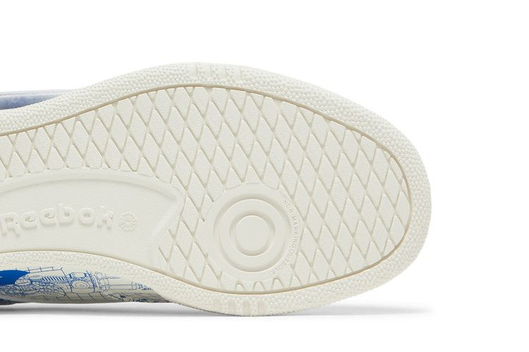bait-x-astro-boy-x-club-c-stomper-blueprint-gy6039_04
