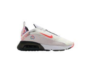Nike-Air-Max-2090-Chinese-New-Year-300x225