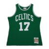 1973-74-John-Havlicek-17-Swingman-Hardwood-Classics-Green-Jersey-1-100x100