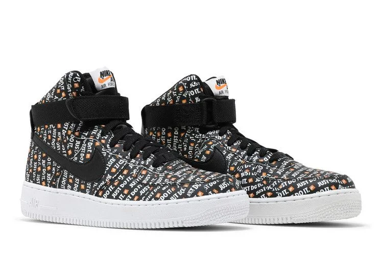 Krossovki-Nike-Air-Force-1-High-07-LV8-Just-Do-It-7