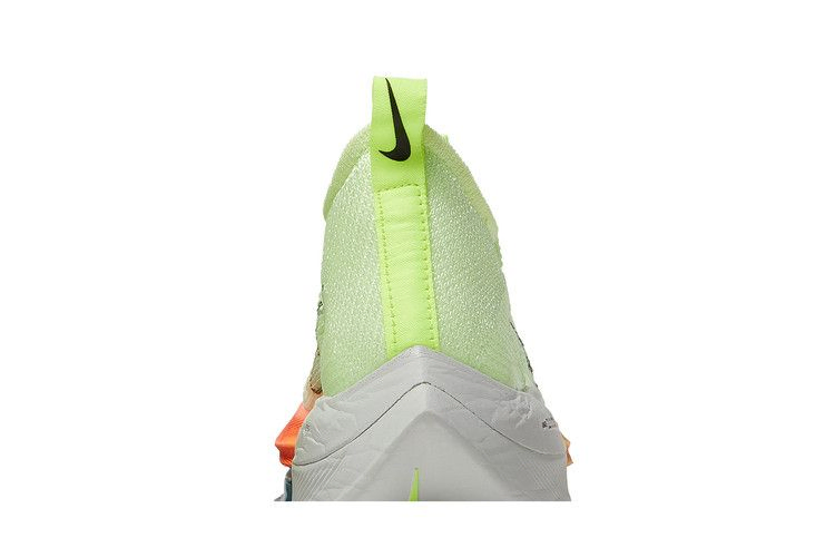 wmns-air-zoom-alphafly-next-barely-volt-cz1514-700_06