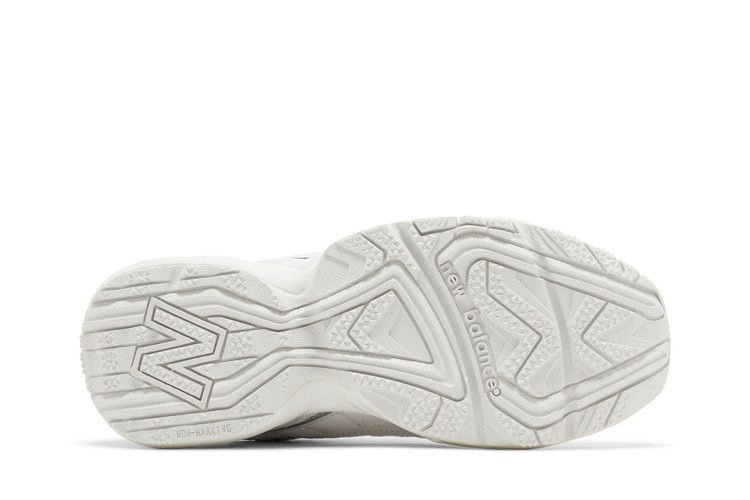 wmns-452-white-light-cliff-grey-wx452sg_03