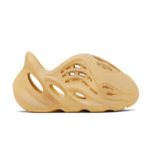 adidas-Yeezy-Foam-Runner-Infants-Desert-Sand-300x300