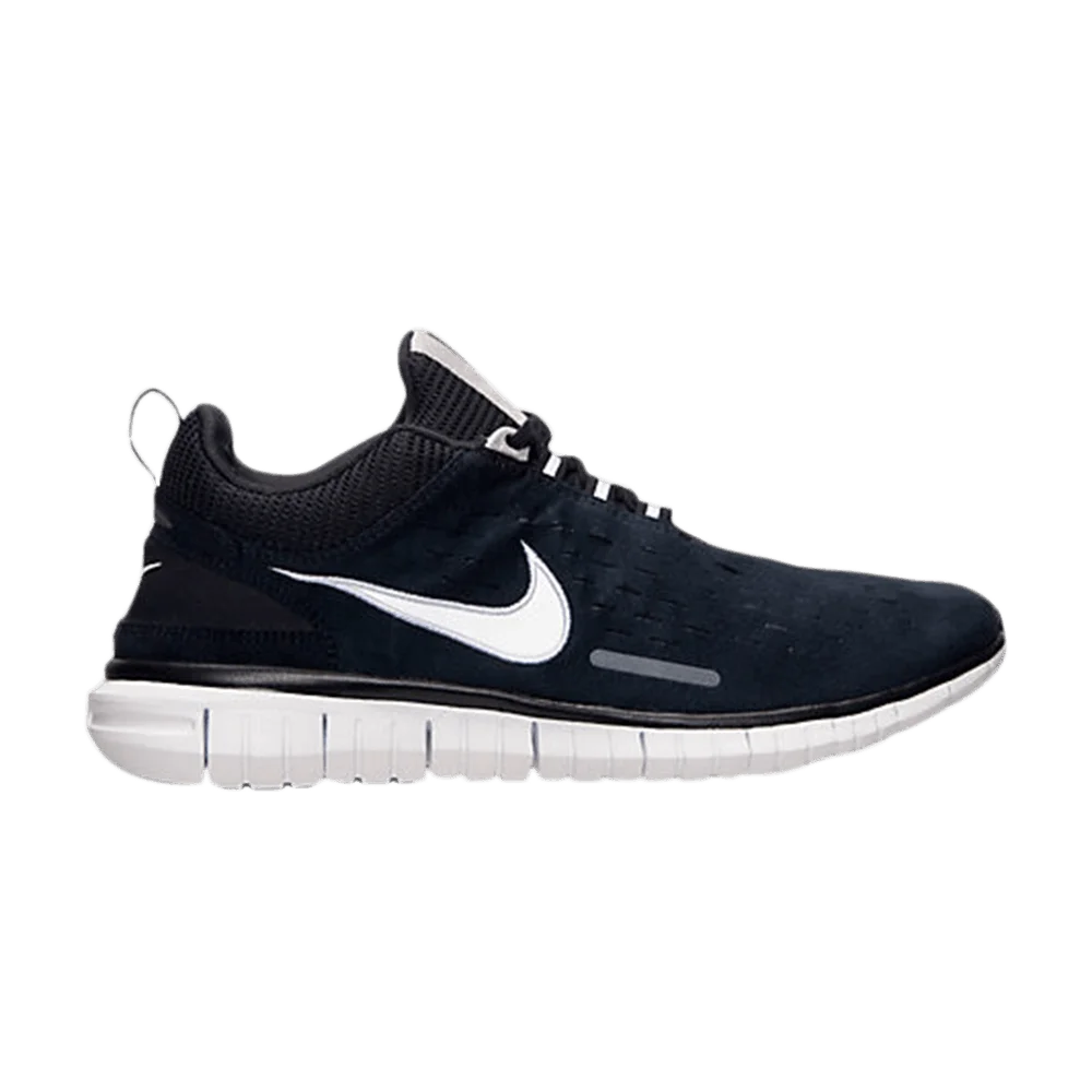 Krossovki-Nike-Free-OG-14-Black-White