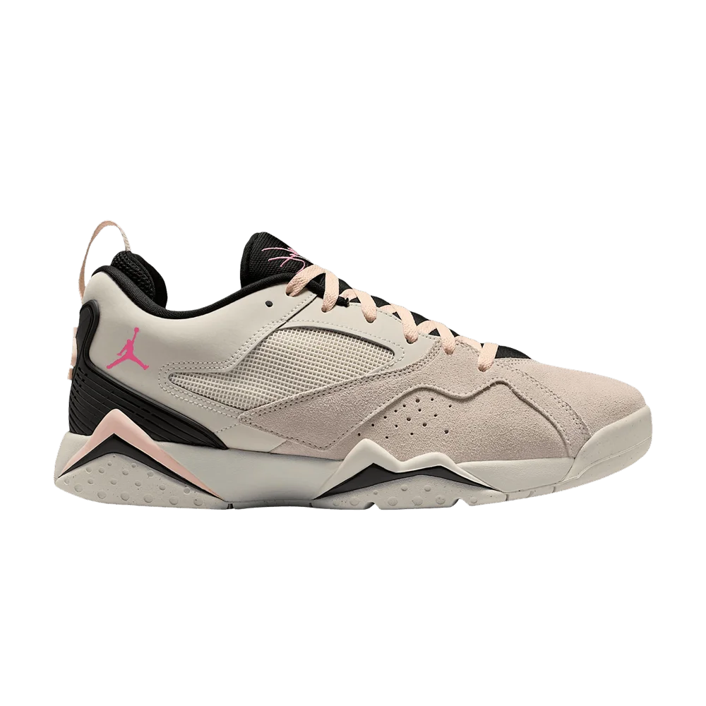 air-jordan-mvp-92-pale-ivory-black-hq3950-105_1