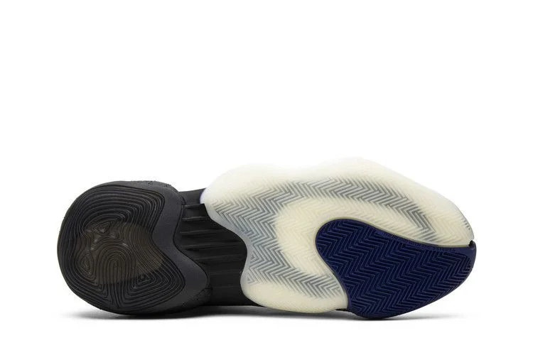Krossovki-adidas-Crazy-BYW-X-Black-White-3