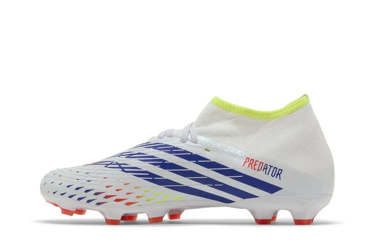 Krossovki-Adidas-Predator-Edge.3-FG-Al-Rihla-Pack-White-2