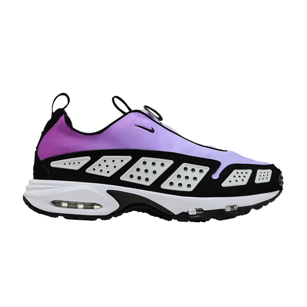 Krossovki-Nike-Wmns-Air-Sunder-Max-Hydrangeas-Hyper-Violet