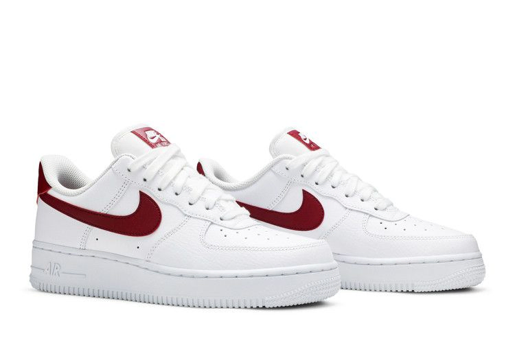 wmns-air-force-1-07-white-noble-red-315115-154_07