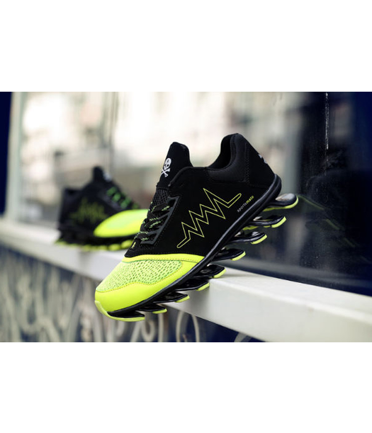 sportsmato-14