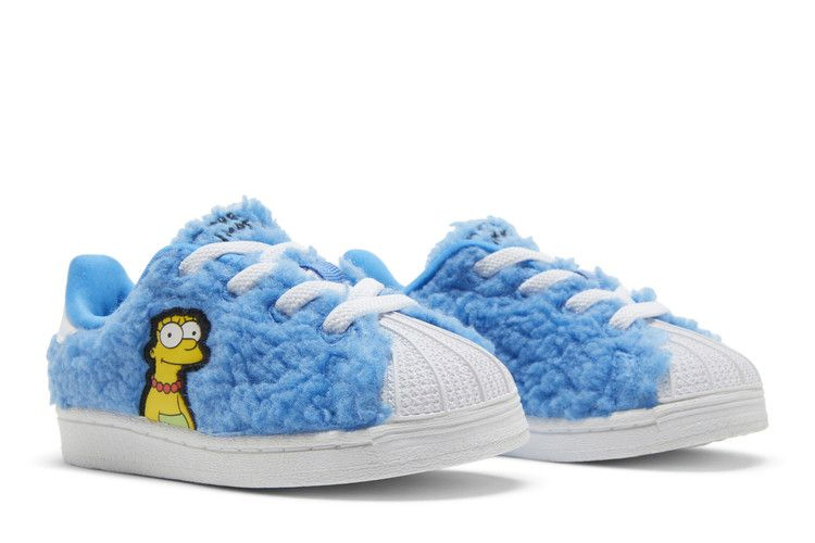 the-simpsons-x-superstar-infant-marge-simpson-gz1772_07