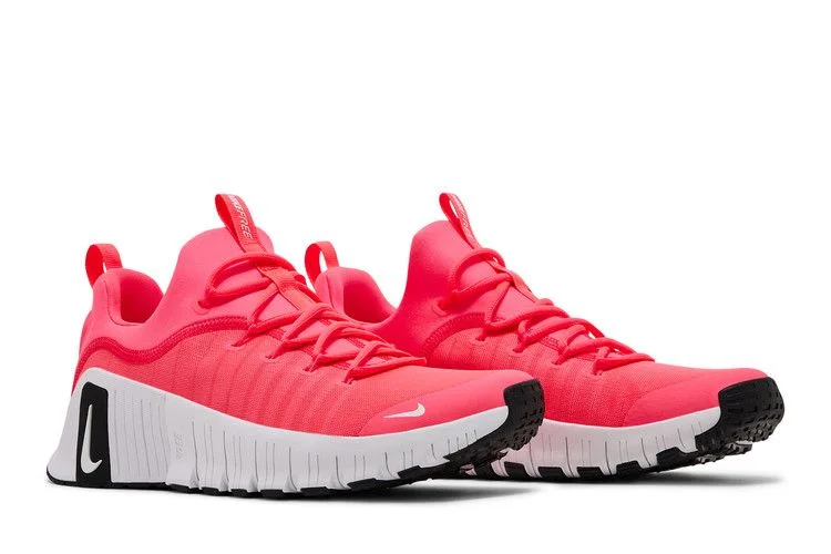 Krossovki-Nike-Wmns-Free-Metcon-6-Hot-Punch-7
