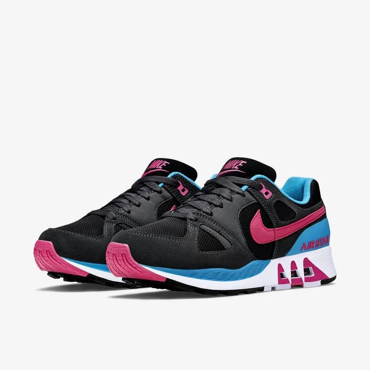 Krossovki-Nike-Air-Stab-1-1
