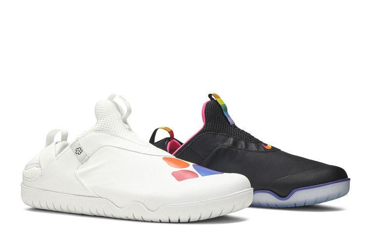 zoom-pulse-doernbecher-cv0535-002_07