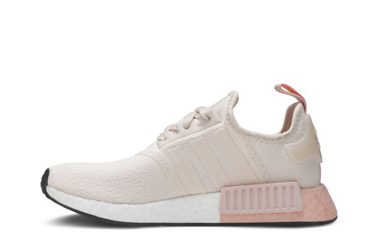wmns-nmd_r1-linen-vapour-pink-ee5179_02