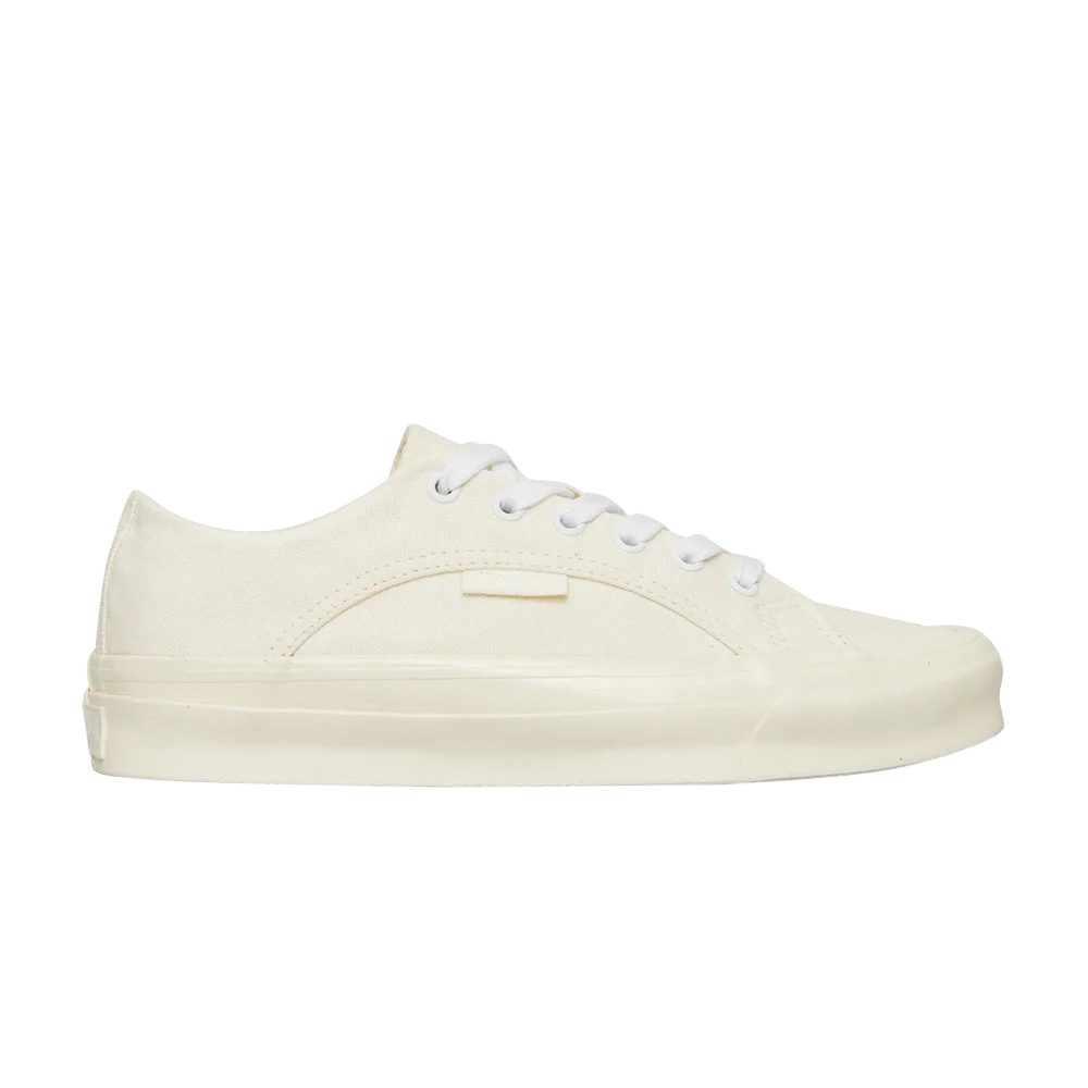 Krossovki-Stockholm-Surfboard-Club-x-Vans-OG-Lampin-Decon-Siped-LX-Natural